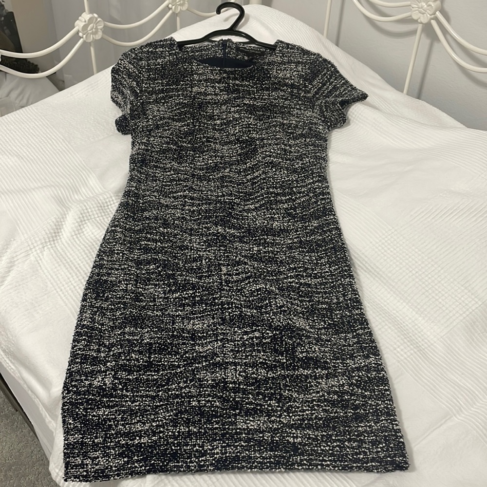 Banana Republic Size 0 NWOT Dress